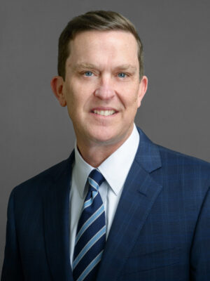 Scott.Swain_1018_portrait